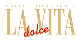 restaurant-la-vita-logo-transp